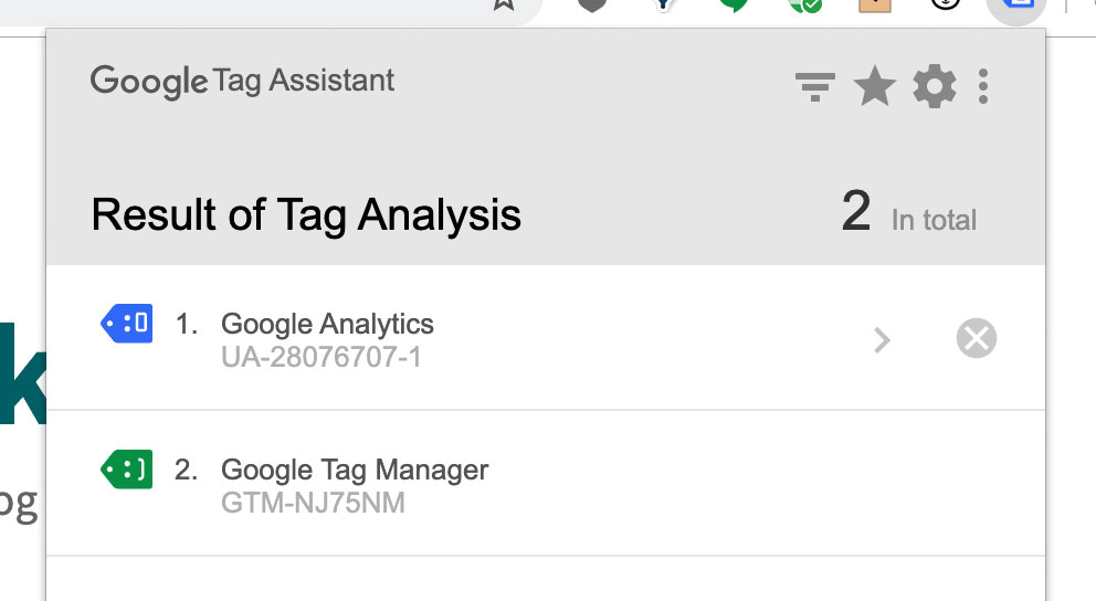 How To Use Google Tag Manager To Maintain Google Analytics And Other How To Use Google Tag Manager To Maintain Google Analytics And Other