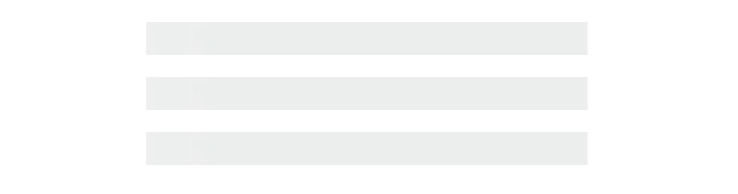 CSS loading animation